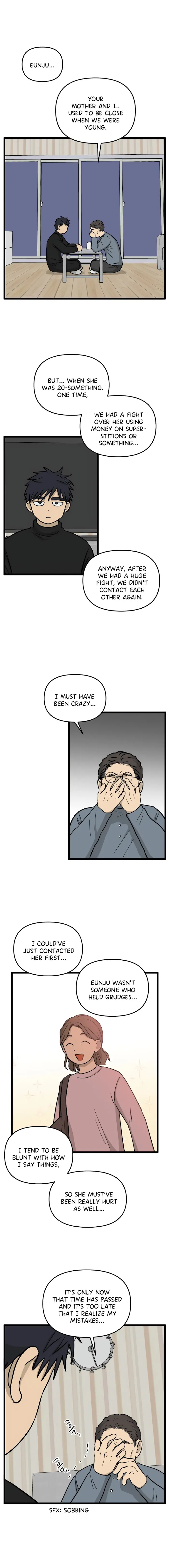 No Home Chapter 190 image 01_optimized